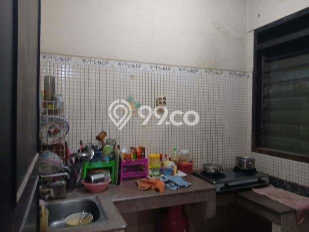 For Sale Hunian Rumah Terawat 4 Kamar di Darmo permai, Surabaya For Sale Hunian Rumah Terawat 4 Kamar di Darmo permai, Surabaya