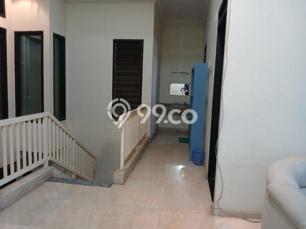 For Sale Hunian Rumah Terawat 4 Kamar di Darmo permai, Surabaya For Sale Hunian Rumah Terawat 4 Kamar di Darmo permai, Surabaya