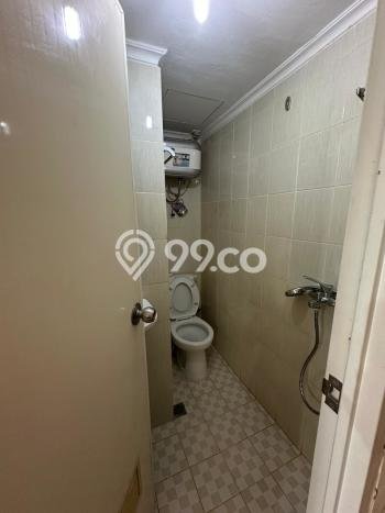 Dijual Apartemen 2 KT di Surabaya Luas 36m2 Dijual Apartemen 2 KT di Surabaya Luas 36m2
