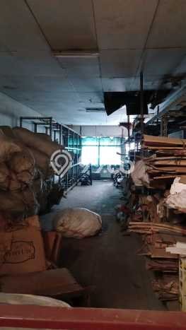 Ruko Bagus Dijual di Pabean Cantikan Surabaya Lokasi Strategis Cocok untuk Kembangkan Bisnis Ruko Bagus Dijual di Pabean Cantikan Surabaya Lokasi Strategis Cocok untuk Kembangkan Bisnis