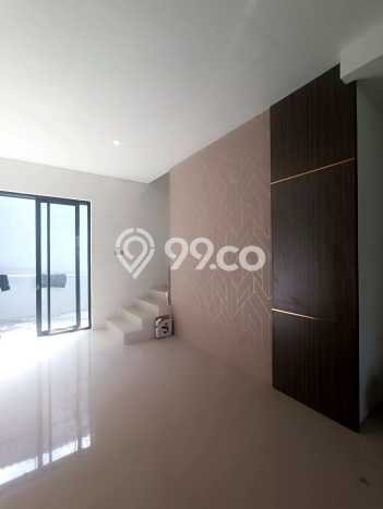 Dijual Rumah Modern 4 KT di Citraland, Surabaya Dijual Rumah Modern 4 KT di Citraland, Surabaya