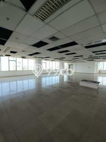 Disewakan Kantor di Kawasan Ramai Tidar Luas 120m2 Disewakan Kantor di Kawasan Ramai Tidar Luas 120m2