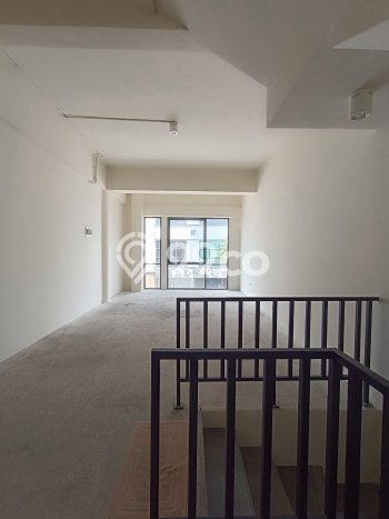 Ruko Bagus Dijual LB 130m2 Lokasi Strategis Surabaya Area Cocok untuk Berbisnis Ruko Bagus Dijual LB 130m2 Lokasi Strategis Surabaya Area Cocok untuk Berbisnis