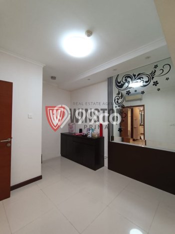 Dijual Apartemen di Surabaya 2 Kamar & 2 Kamar Mandi, Luas 85m2 Dijual Apartemen di Surabaya 2 Kamar & 2 Kamar Mandi, Luas 85m2