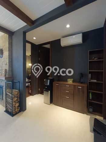 Disewakan Apartemen Murah di Graha 2 KT Disewakan Apartemen Murah di Graha 2 KT