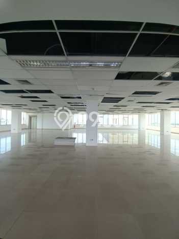 Disewakan Kantor di Kawasan Ramai Tidar Luas 120m2 Disewakan Kantor di Kawasan Ramai Tidar Luas 120m2