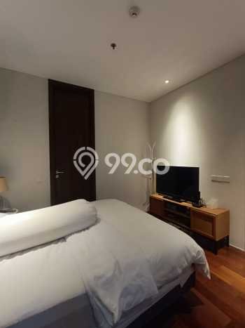 Disewakan Apartemen Murah di Graha 2 KT Disewakan Apartemen Murah di Graha 2 KT
