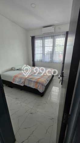 Dijual Rumah Elit Exclusive di Dukuh Pakis, Surabaya Dijual Rumah Elit Exclusive di Dukuh Pakis, Surabaya