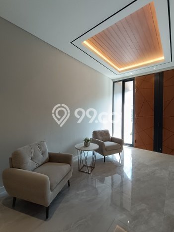 Dijual Rumah Mewah Elegan Dengan View Eksklusif di Citraland, Surabaya Dijual Rumah Mewah Elegan Dengan View Eksklusif di Citraland, Surabaya