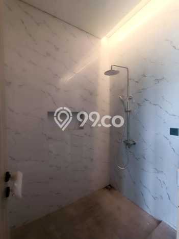 Dijual Rumah Modern 4 KT di Citraland, Surabaya Dijual Rumah Modern 4 KT di Citraland, Surabaya