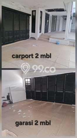 Sewa cepat hunian minimalis strategis 5 Kamar di Dukuh Pakis, Surabaya Sewa cepat hunian minimalis strategis 5 Kamar di Dukuh Pakis, Surabaya