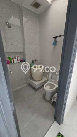 Dijual Rumah Elit Exclusive di Dukuh Pakis, Surabaya Dijual Rumah Elit Exclusive di Dukuh Pakis, Surabaya