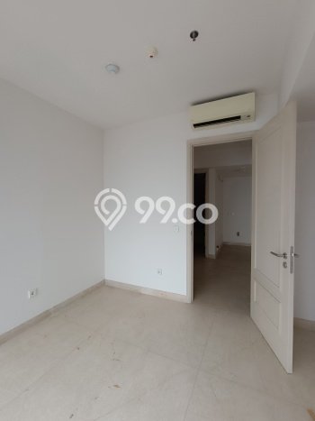 Apartemen Cozy Dijual di Surabaya Spesifikasi 2 KT, 2 KM Apartemen Cozy Dijual di Surabaya Spesifikasi 2 KT, 2 KM
