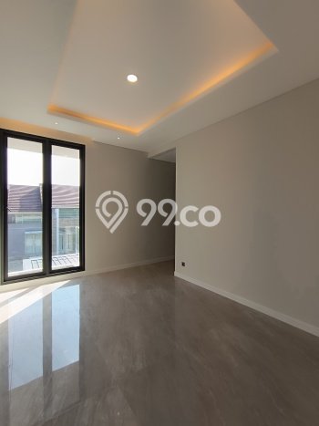 Dijual Rumah Mewah Elegan Dengan View Eksklusif di Citraland, Surabaya Dijual Rumah Mewah Elegan Dengan View Eksklusif di Citraland, Surabaya