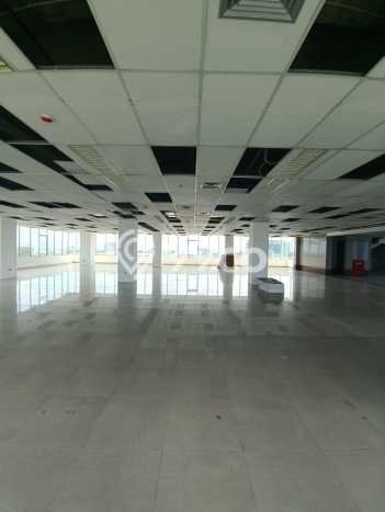 Disewakan Kantor di Kawasan Ramai Tidar Luas 120m2 Disewakan Kantor di Kawasan Ramai Tidar Luas 120m2