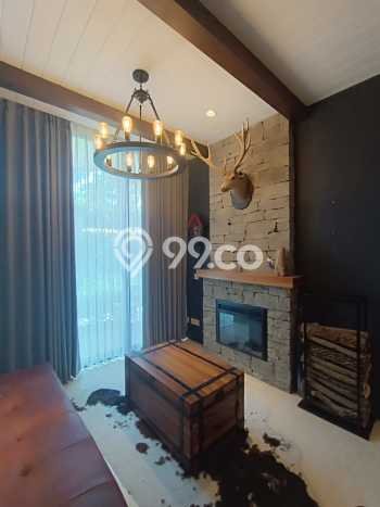 Disewakan Apartemen Murah di Graha 2 KT Disewakan Apartemen Murah di Graha 2 KT