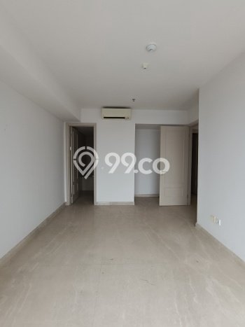 Apartemen Cozy Dijual di Surabaya Spesifikasi 2 KT, 2 KM Apartemen Cozy Dijual di Surabaya Spesifikasi 2 KT, 2 KM