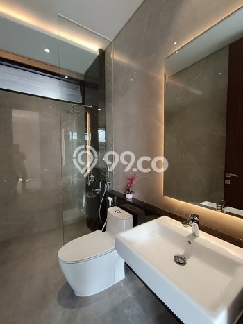 Dijual Rumah Mewah Elegan Dengan View Eksklusif di Citraland, Surabaya Dijual Rumah Mewah Elegan Dengan View Eksklusif di Citraland, Surabaya