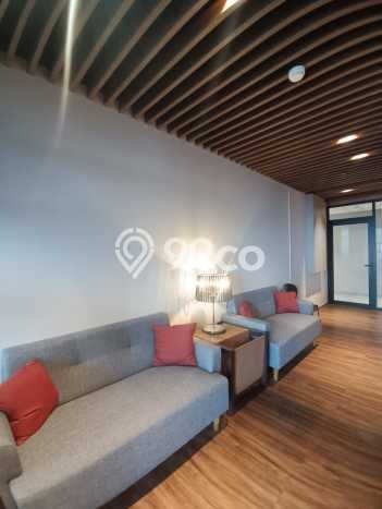 Untuk Dijual! Kantor di Mayjen Sungkono Surabaya LT 79m2 / LB 79m2 Kawasan Strategis Untuk Dijual! Kantor di Mayjen Sungkono Surabaya LT 79m2 / LB 79m2 Kawasan Strategis