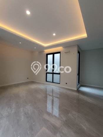 Dijual Rumah Mewah Elegan Dengan View Eksklusif di Citraland, Surabaya Dijual Rumah Mewah Elegan Dengan View Eksklusif di Citraland, Surabaya