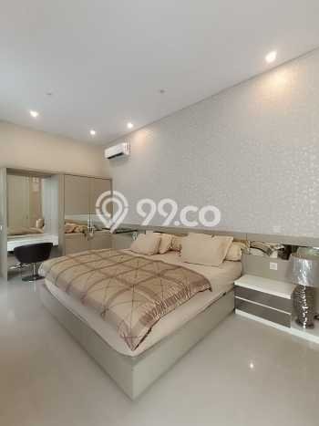 Hunian Elit LB 224m2 Siap Pakai Desain Elegan di Pakuwon Indah, Surabaya Hunian Elit LB 224m2 Siap Pakai Desain Elegan di Pakuwon Indah, Surabaya