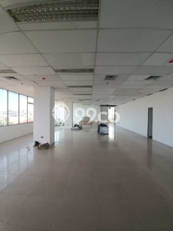 Disewakan Kantor di Kawasan Ramai Tidar Luas 120m2 Disewakan Kantor di Kawasan Ramai Tidar Luas 120m2