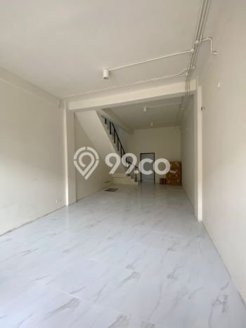 Untuk Dijual! Ruko di Darmo Permai Surabaya LT 54m2 / LB 108m2 Kawasan Strategis Untuk Dijual! Ruko di Darmo Permai Surabaya LT 54m2 / LB 108m2 Kawasan Strategis