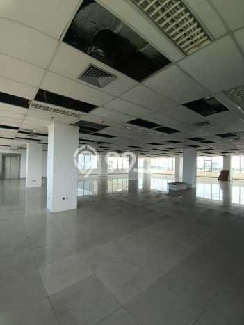 Disewakan Kantor di Kawasan Ramai Tidar Luas 120m2 Disewakan Kantor di Kawasan Ramai Tidar Luas 120m2