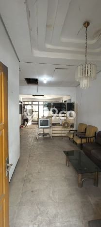 For Sale Rumah 6 Kamar Lokasi Strategis Bagus dan Strategis di Kenjeran For Sale Rumah 6 Kamar Lokasi Strategis Bagus dan Strategis di Kenjeran