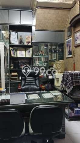 Ruko Bagus Dijual di Pabean Cantikan Surabaya Lokasi Strategis Cocok untuk Kembangkan Bisnis Ruko Bagus Dijual di Pabean Cantikan Surabaya Lokasi Strategis Cocok untuk Kembangkan Bisnis