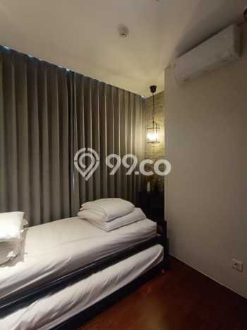 Disewakan Apartemen Murah di Graha 2 KT Disewakan Apartemen Murah di Graha 2 KT