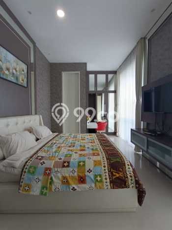 Hunian Elit LB 224m2 Siap Pakai Desain Elegan di Pakuwon Indah, Surabaya Hunian Elit LB 224m2 Siap Pakai Desain Elegan di Pakuwon Indah, Surabaya