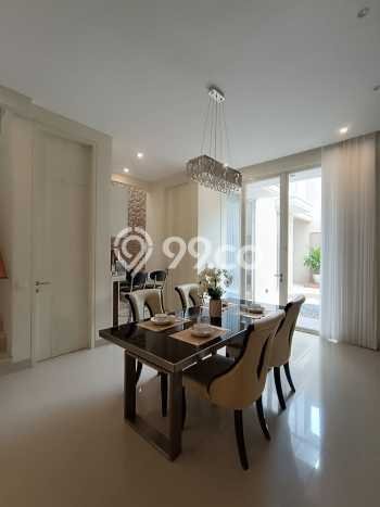 Hunian Elit LB 224m2 Siap Pakai Desain Elegan di Pakuwon Indah, Surabaya Hunian Elit LB 224m2 Siap Pakai Desain Elegan di Pakuwon Indah, Surabaya