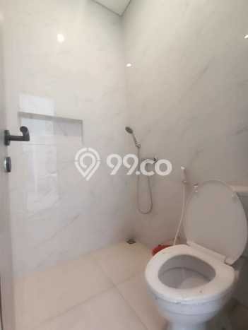 Dijual Rumah Modern 4 KT di Citraland, Surabaya Dijual Rumah Modern 4 KT di Citraland, Surabaya