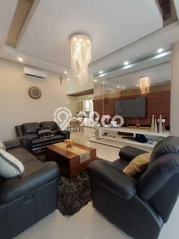 Hunian Elit LB 224m2 Siap Pakai Desain Elegan di Pakuwon Indah, Surabaya Hunian Elit LB 224m2 Siap Pakai Desain Elegan di Pakuwon Indah, Surabaya