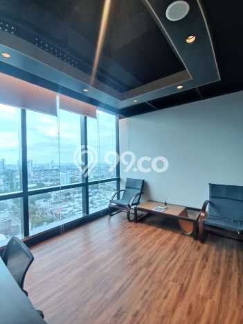 Untuk Dijual! Kantor di Mayjen Sungkono Surabaya LT 79m2 / LB 79m2 Kawasan Strategis Untuk Dijual! Kantor di Mayjen Sungkono Surabaya LT 79m2 / LB 79m2 Kawasan Strategis