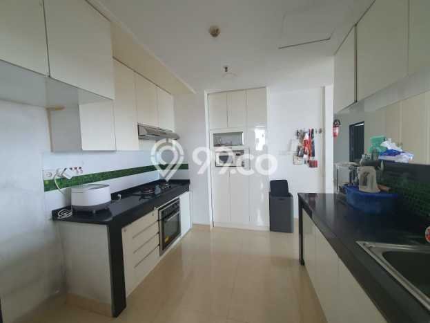 Apartemen Luxury Dijual di Kebayoran Baru Jakarta Selatan Luas 139m2 Apartemen Luxury Dijual di Kebayoran Baru Jakarta Selatan Luas 139m2