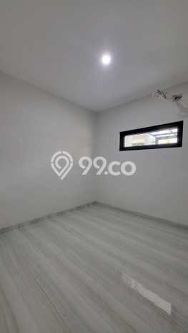 Rumah 2 Lantai Unfurnished Alam Sutera Flamboyan Rumah 2 Lantai Unfurnished Alam Sutera Flamboyan