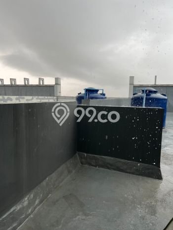 Unit Ruko Dijual di Cengkareng Jakarta Barat 97m2 Unit Ruko Dijual di Cengkareng Jakarta Barat 97m2