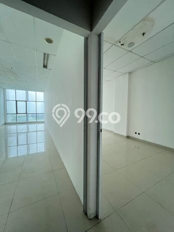 Unit Ruko Dijual di Cengkareng Jakarta Barat 97m2 Unit Ruko Dijual di Cengkareng Jakarta Barat 97m2