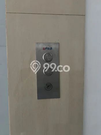 Ruko Area Strategis di Cengkareng, Luas 97m2m², Jalur Strategis Ruko Area Strategis di Cengkareng, Luas 97m2m², Jalur Strategis