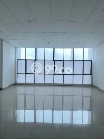Ruko Area Strategis di Cengkareng, Luas 97m2m², Jalur Strategis Ruko Area Strategis di Cengkareng, Luas 97m2m², Jalur Strategis