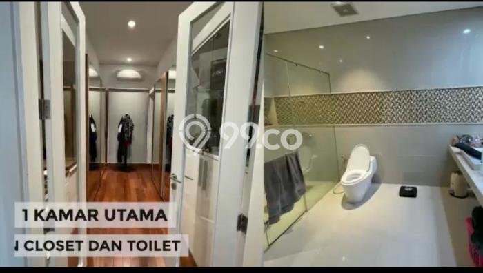 Dijual Rumah Pantai Indah Kapuk 1 Jakarta Utara Dijual Rumah Pantai Indah Kapuk 1 Jakarta Utara