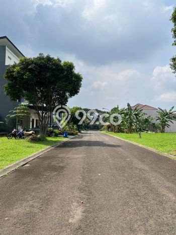 Tanah Lokasi Prima di , Luas 400m2m², Kawasan Asri, Akses Tangerang, Tangerang Tanah Lokasi Prima di , Luas 400m2m², Kawasan Asri, Akses Tangerang, Tangerang