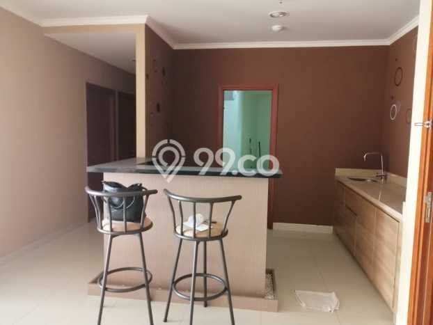 SPECIAL OFFER! Apartemen Kawasan , Jakarta Utara, 2 KM, Luas 132m2m² SPECIAL OFFER! Apartemen Kawasan , Jakarta Utara, 2 KM, Luas 132m2m²