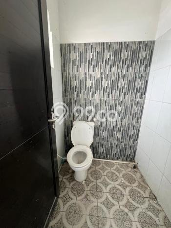 Gudang Bagus Dijual di BSD City Tangerang Lokasi Strategis Cocok untuk Kembangkan Bisnis Gudang Bagus Dijual di BSD City Tangerang Lokasi Strategis Cocok untuk Kembangkan Bisnis
