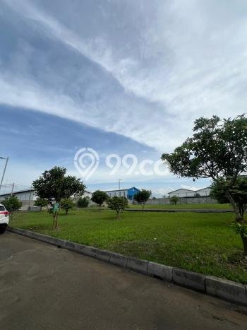 Disewakan Gudang Bisnis di Tigaraksa Tangerang Harga Sewa Menarik Bisa Nego Disewakan Gudang Bisnis di Tigaraksa Tangerang Harga Sewa Menarik Bisa Nego