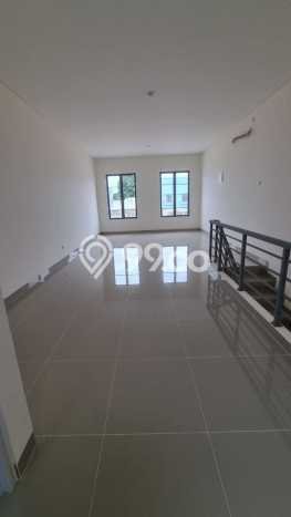 Ruko Kawasan Gading Serpong, Luas 108m², Kawasan Bisnis, Akses Gading Serpong, Tangerang, Tangerang Ruko Kawasan Gading Serpong, Luas 108m², Kawasan Bisnis, Akses Gading Serpong, Tangerang, Tangerang