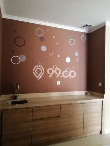 SPECIAL OFFER! Apartemen Kawasan , Jakarta Utara, 2 KM, Luas 132m2m² SPECIAL OFFER! Apartemen Kawasan , Jakarta Utara, 2 KM, Luas 132m2m²