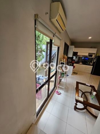 Hunian Super Elit dengan Akses Paling Strategis di BSD City, Tangerang Hunian Super Elit dengan Akses Paling Strategis di BSD City, Tangerang